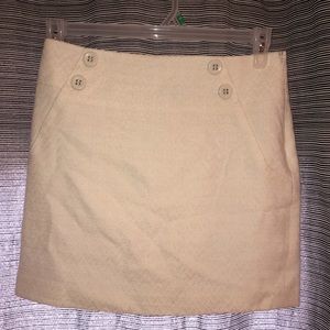 Size 4 Women’s The Limited Skirt